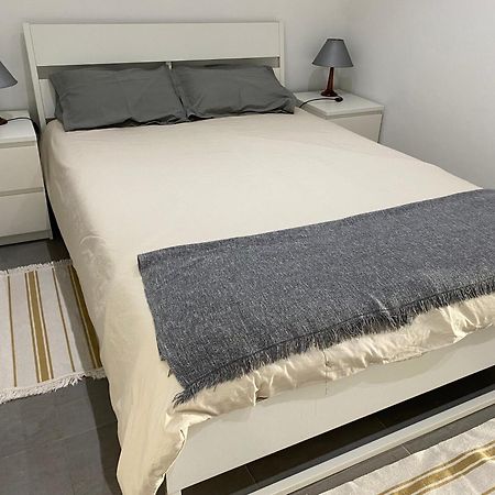 Apartamento Simples E Simpatico オルタ エクステリア 写真