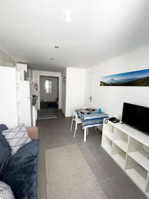 Apartamento Simples E Simpatico オルタ エクステリア 写真