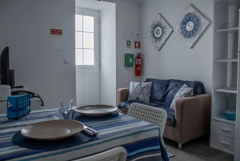 Apartamento Simples E Simpatico オルタ エクステリア 写真
