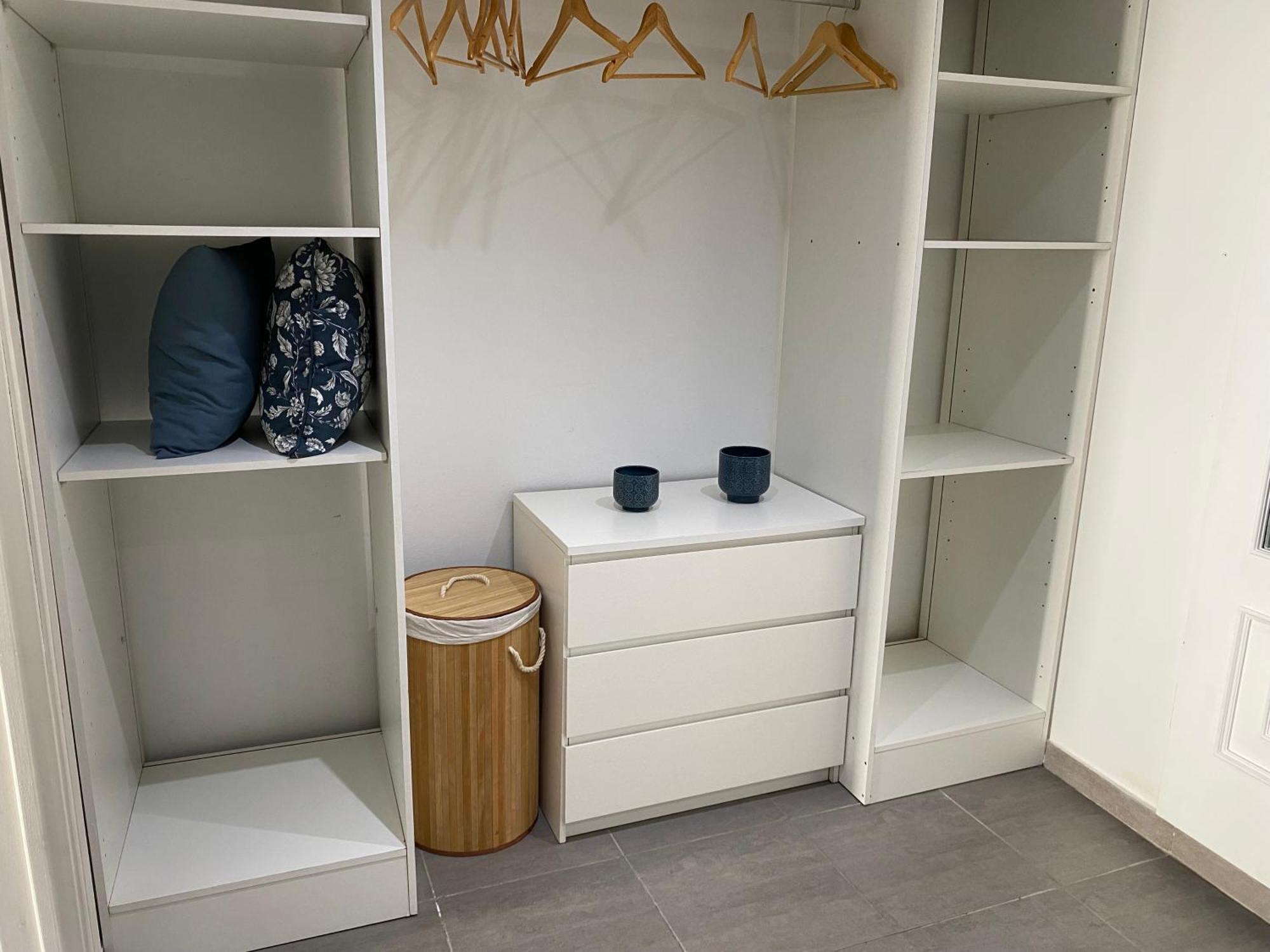 Apartamento Simples E Simpatico オルタ エクステリア 写真